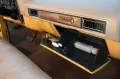 GMC C1500 Sierra Grande 1973 1- neu aufgebaut