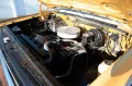 GMC C1500 Sierra Grande 1973 1- neu aufgebaut