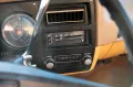 GMC C1500 Sierra Grande 1973 1- neu aufgebaut