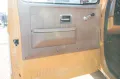 GMC C1500 Sierra Grande 1973 1- neu aufgebaut