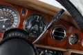 Rolls-Royce Wraith Silver - Complete Service History - LHD -