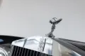 Rolls-Royce Wraith Silver - Complete Service History - LHD -