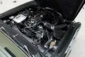 Rolls-Royce Wraith Silver - Complete Service History - LHD -