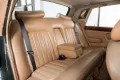 Rolls-Royce Wraith Silver - Complete Service History - LHD -
