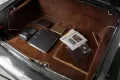 Rolls-Royce Wraith Silver - Complete Service History - LHD -