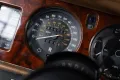 Rolls-Royce Wraith Silver - Complete Service History - LHD -