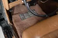 Rolls-Royce Wraith Silver - Complete Service History - LHD -