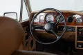 Rolls-Royce Wraith Silver - Complete Service History - LHD -