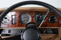 Rolls-Royce Wraith Silver - Complete Service History - LHD -