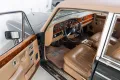 Rolls-Royce Wraith Silver - Complete Service History - LHD -