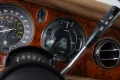 Rolls-Royce Wraith Silver - Complete Service History - LHD -