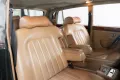 Rolls-Royce Wraith Silver - Complete Service History - LHD -