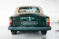 Rolls-Royce Wraith Silver - Complete Service History - LHD -