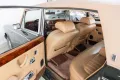 Rolls-Royce Wraith Silver - Complete Service History - LHD -