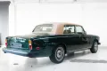 Rolls-Royce Wraith Silver - Complete Service History - LHD -