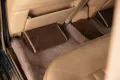 Rolls-Royce Wraith Silver - Complete Service History - LHD -
