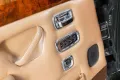 Rolls-Royce Wraith Silver - Complete Service History - LHD -