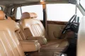 Rolls-Royce Wraith Silver - Complete Service History - LHD -