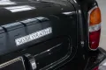 Rolls-Royce Wraith Silver - Complete Service History - LHD -