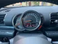 MINI One Clubman 1.5 One Automatica - Neopatenta