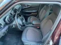MINI One Clubman 1.5 One Automatica - Neopatenta