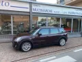 MINI One Clubman 1.5 One Automatica - Neopatenta
