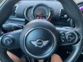 MINI One Clubman 1.5 One Automatica - Neopatenta