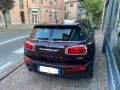 MINI One Clubman 1.5 One Automatica - Neopatenta