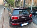 MINI One Clubman 1.5 One Automatica - Neopatenta