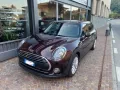 MINI One Clubman 1.5 One Automatica - Neopatenta