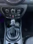 MINI One Clubman 1.5 One Automatica - Neopatenta