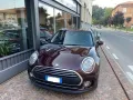 MINI One Clubman 1.5 One Automatica - Neopatenta
