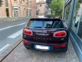 MINI One Clubman 1.5 One Automatica - Neopatenta