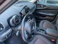 MINI One Clubman 1.5 One Automatica - Neopatenta