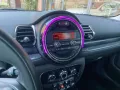 MINI One Clubman 1.5 One Automatica - Neopatenta