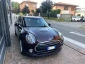 MINI One Clubman 1.5 One Automatica - Neopatenta