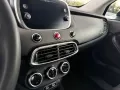 Fiat 500X 1.6 MultiJet 130 CV Cross