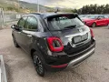 Fiat 500X 1.6 MultiJet 130 CV Cross