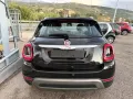 Fiat 500X 1.6 MultiJet 130 CV Cross