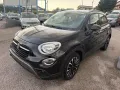Fiat 500X 1.6 MultiJet 130 CV Cross