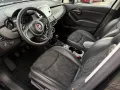Fiat 500X 1.6 MultiJet 130 CV Cross
