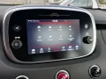 Fiat 500X 1.6 MultiJet 130 CV Cross
