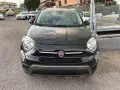 Fiat 500X 1.6 MultiJet 130 CV Cross