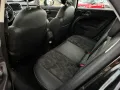 Fiat 500X 1.6 MultiJet 130 CV Cross