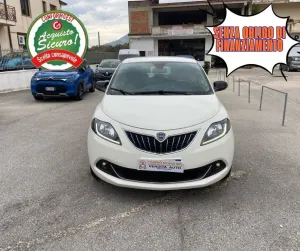 Other Lancia Ypsilon 1.2 69 CV 5 porte GPL Gold 2023