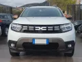Other DACIA NEW Duster 1.0 Tce 101CV GPL NAV PARK CAM3