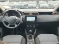 Other DACIA NEW Duster 1.0 Tce 101CV GPL NAV PARK CAM3