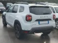 Other DACIA NEW Duster 1.0 Tce 101CV GPL NAV PARK CAM3
