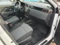 Other DACIA NEW Duster 1.0 Tce 101CV GPL NAV PARK CAM3