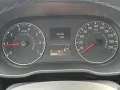 Other DACIA NEW Duster 1.0 Tce 101CV GPL NAV PARK CAM3
